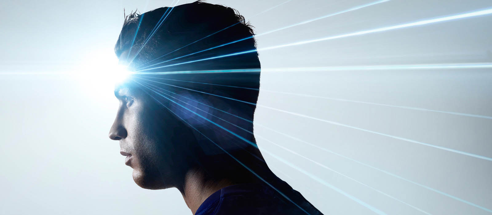 Cr7 boots 2016 blue sales